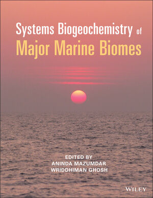 お得な情報満載 ☆海洋システムの生物地球化学[Biogeochemistry of