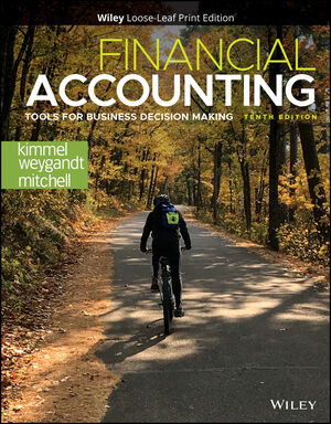 Accounting principles 10th edition pdf free download catalina iso download