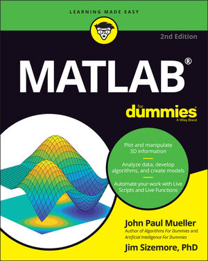 symbolic math toolbox matlab free download