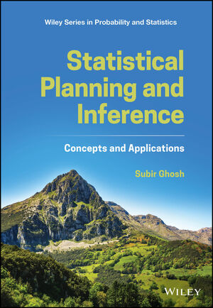 洋書 Planning of Experiments Amazon.com: Planning of Experiments (Wiley Series in