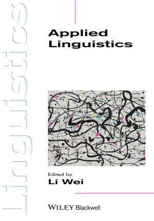 The Modern Language Journal | Wiley