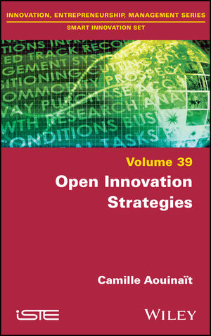 Managing Innovation: Integrating Technological, Market and