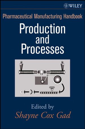 https://www.pharmacymcqs.com/2020/04/pharmaceutical-manufacturing-handbook-production-processes.html