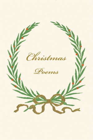Christmas Poems