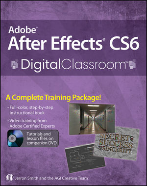 adobe illustrator cs6 digital classroom pdf download