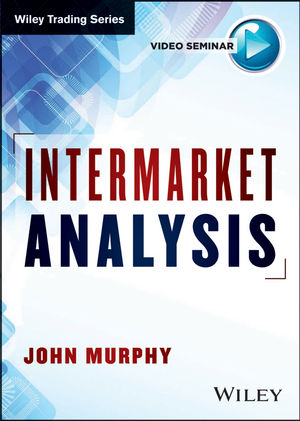 Intermarket Analysis cover image