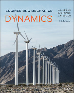 engineering mechanics dynamics pdf