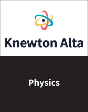 Alta College Physics