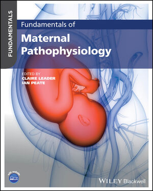 Fundamentals of Maternal Pathophysiology