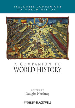 References - A Companion to Chinese History - Wiley Online Library