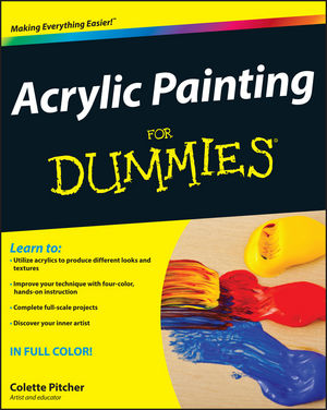 Acrylic painting for dummies pdf free download microsoft word 2016 download for windows 10
