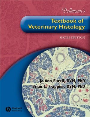 43 Top Animal histology book For Adult