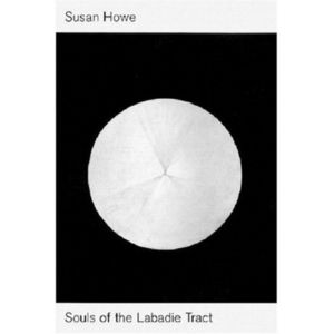 Souls of the Labadie Tract