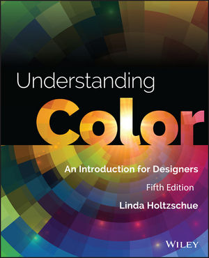 Introduction to Colour Science