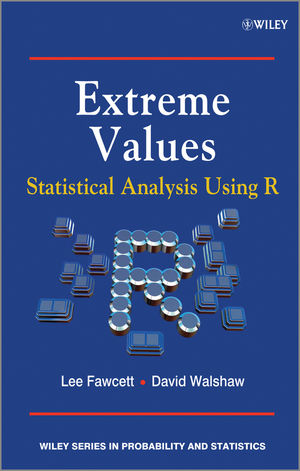 Extreme Values: Statistical Analysis Using R