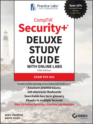 激安の Comptia 日本語版 Guide Study 601 Security+ コンピュータ・IT 