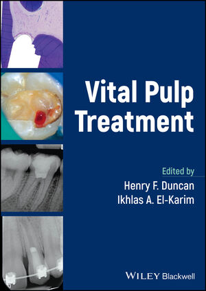 Disinfection of Root Canal Systems: The Treatment of Apical 