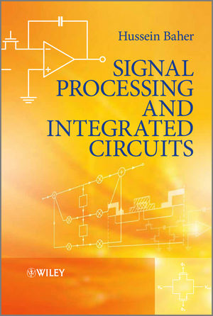 CMOS: Mixed-Signal Circuit Design, 2nd Edition | Wiley