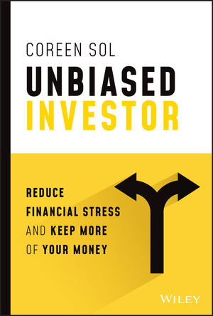 Replace Your Salary by Investing by Ben Nash (Ebook) - Read free for 30 days