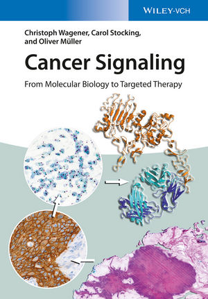 Cancer Signaling: From Molecular Biology to Targeted Therapy | Wiley
