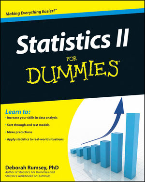 statistics for dummies pdf statistics for dummies pdf