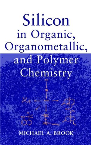 Organofluorine Chemistry | Wiley