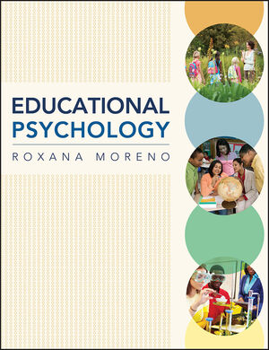 educational psychologists