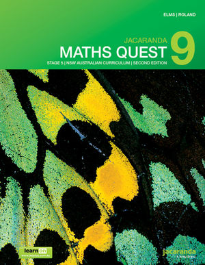 Maths Quest 8 Pdf