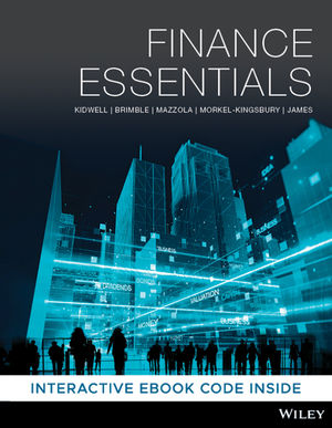 ビジネス・経済 FINANCE FOR EXECUTIVES 4th Edition FINANCE FOR EXECUTIVES 4th Edition - メルカリ