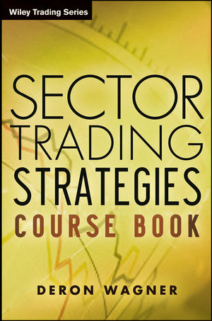 Sector Trading Strategies cover image