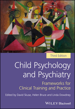 Psychiatry, 3rd Edition