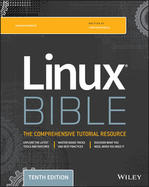 Handbook: Your Linux Skills, PDF, Command Line Interface