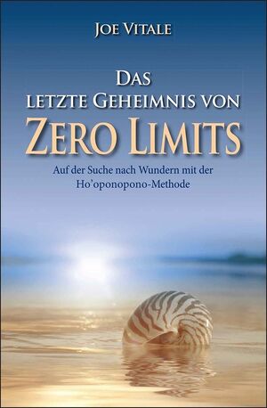 Das letzte Geheimnis von