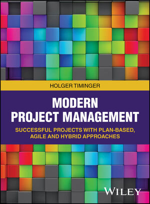 Project Management ToolBox: Tools and Techniques for the