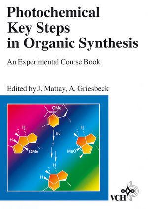 Organic Synthesis Workbook III | Wiley