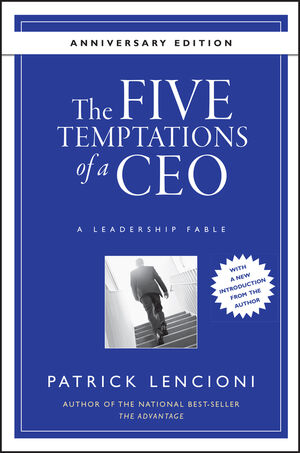 The ASTD Leadership Handbook eBook by Elaine Biech - EPUB Book