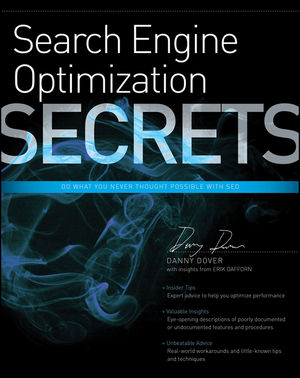 The Local SEO Cheat Sheet [Free PDF Download] - Moz