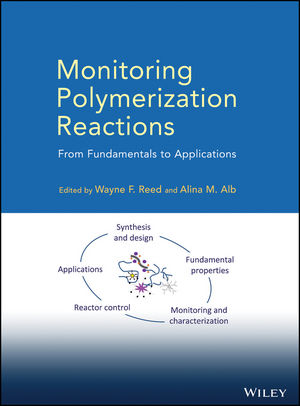 Fundamentals of Emulsion Polymerization