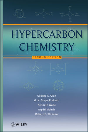 Organic Synthesis Workbook | Wiley