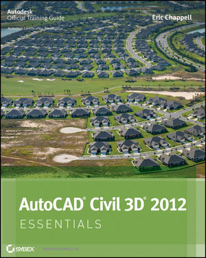 a practical guide to autocad civil 3d 2014 cd