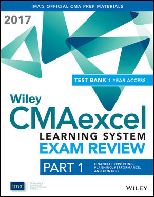 CMA-Financial-Planning-Performance-and-Analytics Reliable Test Materials