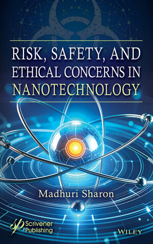 Aerosol Technology: Properties, Behavior, and Measurement of