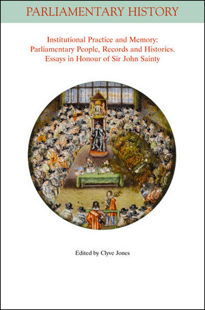 Narrative Essay Topics For High School Students Institutional Practice And Memory Parliamentary People Records And Histories Essays In Honour Of Sir John Sainty Best Essay Topics For High School also Business Strategy Essay Institutional Practice And Memory Parliamentary People Records Topics Of Essays For High School Students