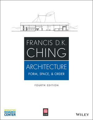 a visual dictionary of architecture 2nd edition pdf
