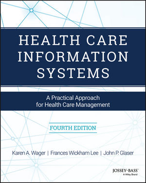 Wiley Health Care Information Systems A Practical