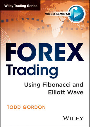 Forex Trading Using Fibonacci Elliott Wave - 