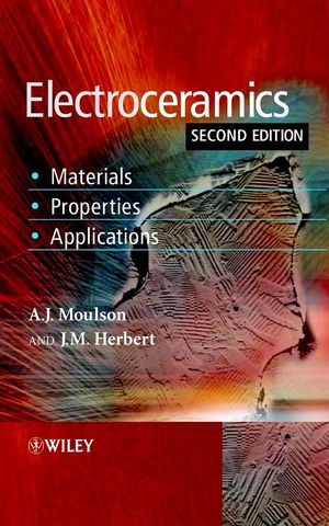 Principles of Plasma Discharges and Materials Processing, 2nd