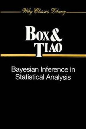 bayesian inference