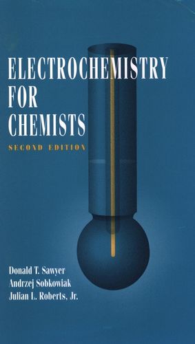 Electrochemistry Encyclopedia -- Tafel: his life and science