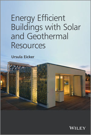 洋書 Energy Resilient Buildings and Communiti Energy Resilience | Building Energy Codes Program